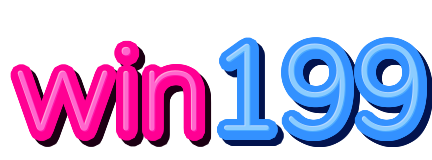win199 — logo kanal