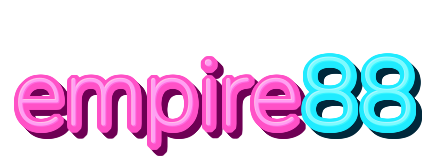 empire88 — logo kanal