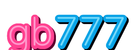 gb777 — logo kanal