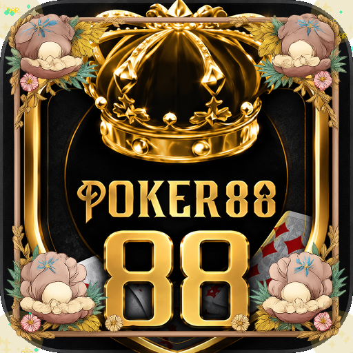 poker88 — galeri pratinjau - APK Resmi