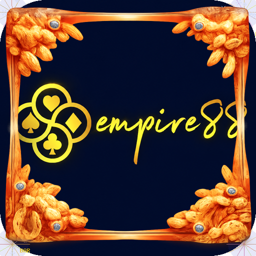 empire88 — mitra unggulan